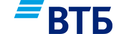 ВТБ 24